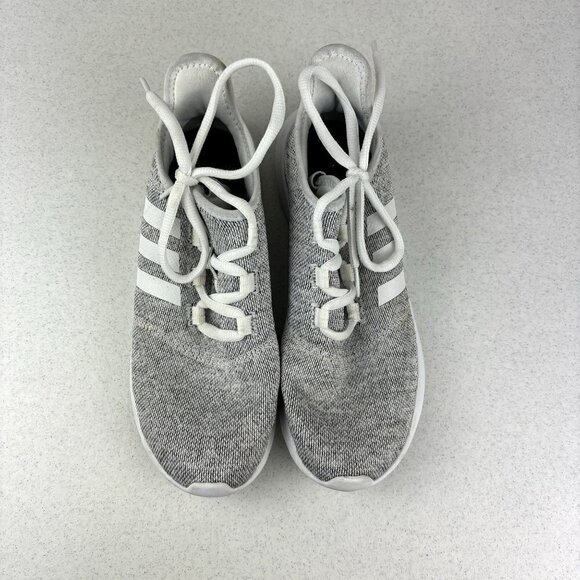 Adidas Cloudfoam Pure Shoes 8 - Picture 3 of 8